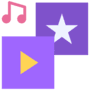 Streaming Devices 